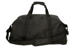 PEPE JEANS Putna torba - Crna - Slika 8