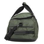 PEPE JEANS Putna torba - Zelena