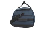PEPE JEANS Putna torba - Teget