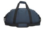 PEPE JEANS Putna torba - Teget - Slika 4
