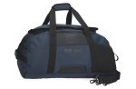 PEPE JEANS Putna torba - Teget - Slika 8