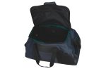 PEPE JEANS Putna torba - Teget - Slika 3
