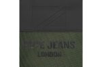 PEPE JEANS BROMLEY muška torbica za ruku - zelena - Slika 3