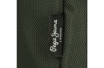 PEPE JEANS BROMLEY muška torbica za ruku - zelena - Slika 4