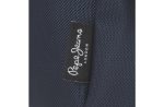 PEPE JEANS BROMLEY muška torbica za ruku - teget - Slika 9