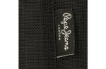 PEPE JEANS BROMLEY muška torba na rame - crna - Slika 4