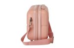 PEPE JEANS HIGHLIGHT ženski neseser - powder pink - Slika 8