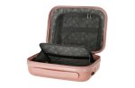 PEPE JEANS HIGHLIGHT ženski neseser - powder pink - Slika 6