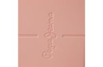 PEPE JEANS HIGHLIGHT ženski neseser - powder pink - Slika 7