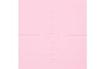 PEPE JEANS HIGHLIGHT ženski neseser - light pink - Slika 4