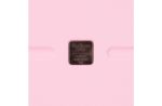 PEPE JEANS HIGHLIGHT ženski neseser - light pink - Slika 8