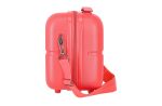 PEPE JEANS HIGHLIGHT ženski neseser - fuchsia - Slika 9