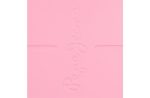 PEPE JEANS HIGHLIGHT ženski neseser - pink - Slika 4