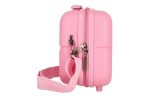 PEPE JEANS HIGHLIGHT ženski neseser - pink