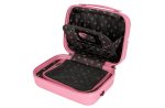 PEPE JEANS HIGHLIGHT ženski neseser - pink - Slika 8