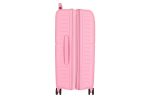 PEPE JEANS ABS Set kofera 2/1 - Pink - Slika 11