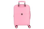 PEPE JEANS ABS Set kofera 2/1 - Pink - Slika 10
