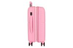 PEPE JEANS ABS Set kofera 2/1 - Pink - Slika 13