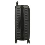 PEPE JEANS ABS Set kofera 2/1 - Crna