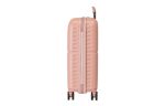 PEPE JEANS ABS Set kofera 2/1 - Powder pink - Slika 13
