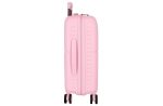 PEPE JEANS ABS Set kofera 2/1 - Light pink - Slika 16