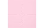 PEPE JEANS ABS Set kofera 2/1 - Light pink - Slika 2