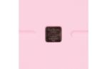 PEPE JEANS ABS Set kofera 2/1 - Light pink - Slika 8