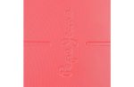 PEPE JEANS ABS Set kofera 2/1 - Fuchsia - Slika 13
