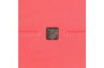 PEPE JEANS ABS Set kofera 2/1 - Fuchsia - Slika 9