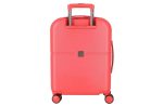 PEPE JEANS ABS Set kofera 2/1 - Fuchsia - Slika 17