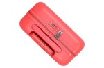 PEPE JEANS ABS Set kofera 2/1 - Fuchsia - Slika 11