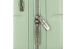 PEPE JEANS ACCENT ženski neseser - mint - Slika 4