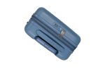 PEPE JEANS ABS Set kofera 2/1 - Tamno plava - Slika 12