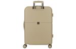 PEPE JEANS ABS Set kofera 2/1 - Champagne - Slika 14