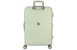 PEPE JEANS ABS Set kofera 2/1 - Mint - Slika 13