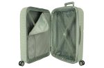 PEPE JEANS ABS Set kofera 2/1 - Mint - Slika 7
