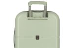 PEPE JEANS ABS Set kofera 2/1 - Mint - Slika 12