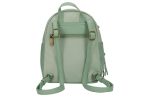 PEPE JEANS MORGAN modni ranac - mint - Slika 8
