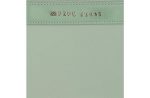 PEPE JEANS MORGAN modni ranac - mint - Slika 7