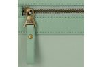 PEPE JEANS MORGAN modni ranac - mint - Slika 6