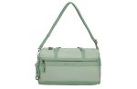 PEPE JEANS Putna torba - Mint - Slika 9