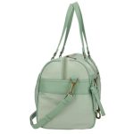 PEPE JEANS Putna torba - Mint