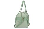 PEPE JEANS Putna torba - Mint