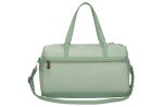 PEPE JEANS Putna torba - Mint - Slika 2