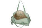 PEPE JEANS Putna torba - Mint - Slika 6