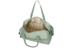PEPE JEANS Putna torba - Mint - Slika 10