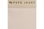 PEPE JEANS MORGAN ženska torba za sport - bež - Slika 4