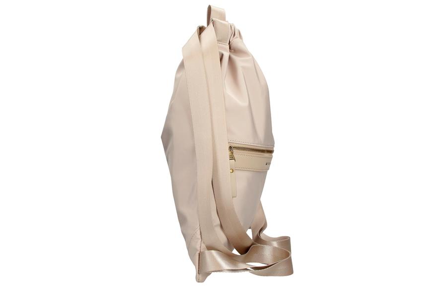 pepe-jeans_7923833-pr_234457306.jpg PEPE JEANS MORGAN ženska torba za sport - bež - Slika 1