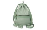 PEPE JEANS MORGAN ženska torba za sport - mint - Slika 3