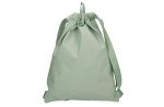 PEPE JEANS MORGAN ženska torba za sport - mint - Slika 6